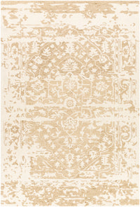 Surya Granada Gnd-2335 Beige Area Rug