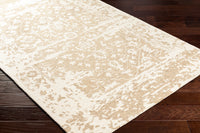 Surya Granada Gnd-2335 Beige Area Rug