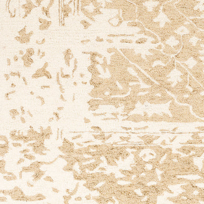 Surya Granada Gnd-2335 Beige Area Rug