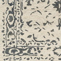 Surya Granada Gnd-2339 Beige Area Rug