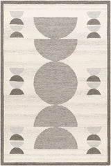 Surya Granada Gnd-2349 Beige Rug.