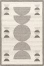 Surya Granada Gnd-2349 Beige Rug.