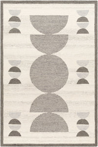 Surya Granada Gnd-2349 Beige Area Rug