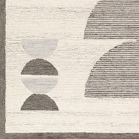 Surya Granada Gnd-2349 Beige Area Rug