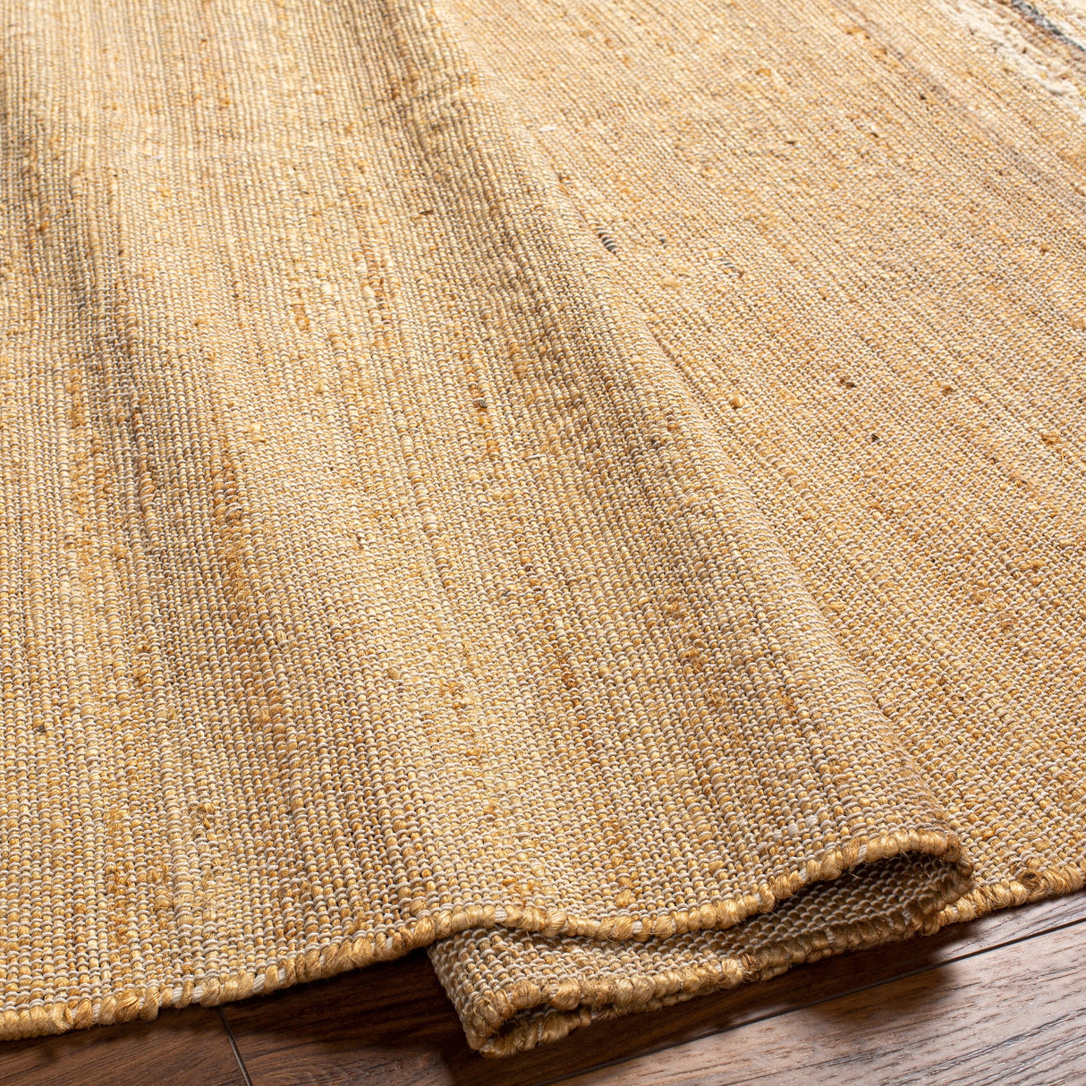 Surya Geneva Gnv-2300 Brown Rug.