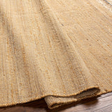 Surya Geneva Gnv-2300 Brown Rug.