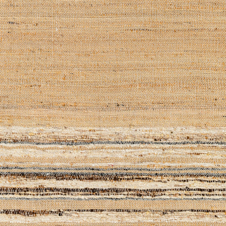Surya Geneva Gnv-2300 Brown Rug.
