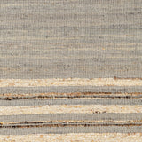 Surya Geneva Gnv-2301 Grey Rug.