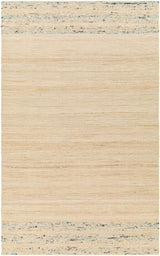Surya Geneva Gnv-2302 Beige Rug.