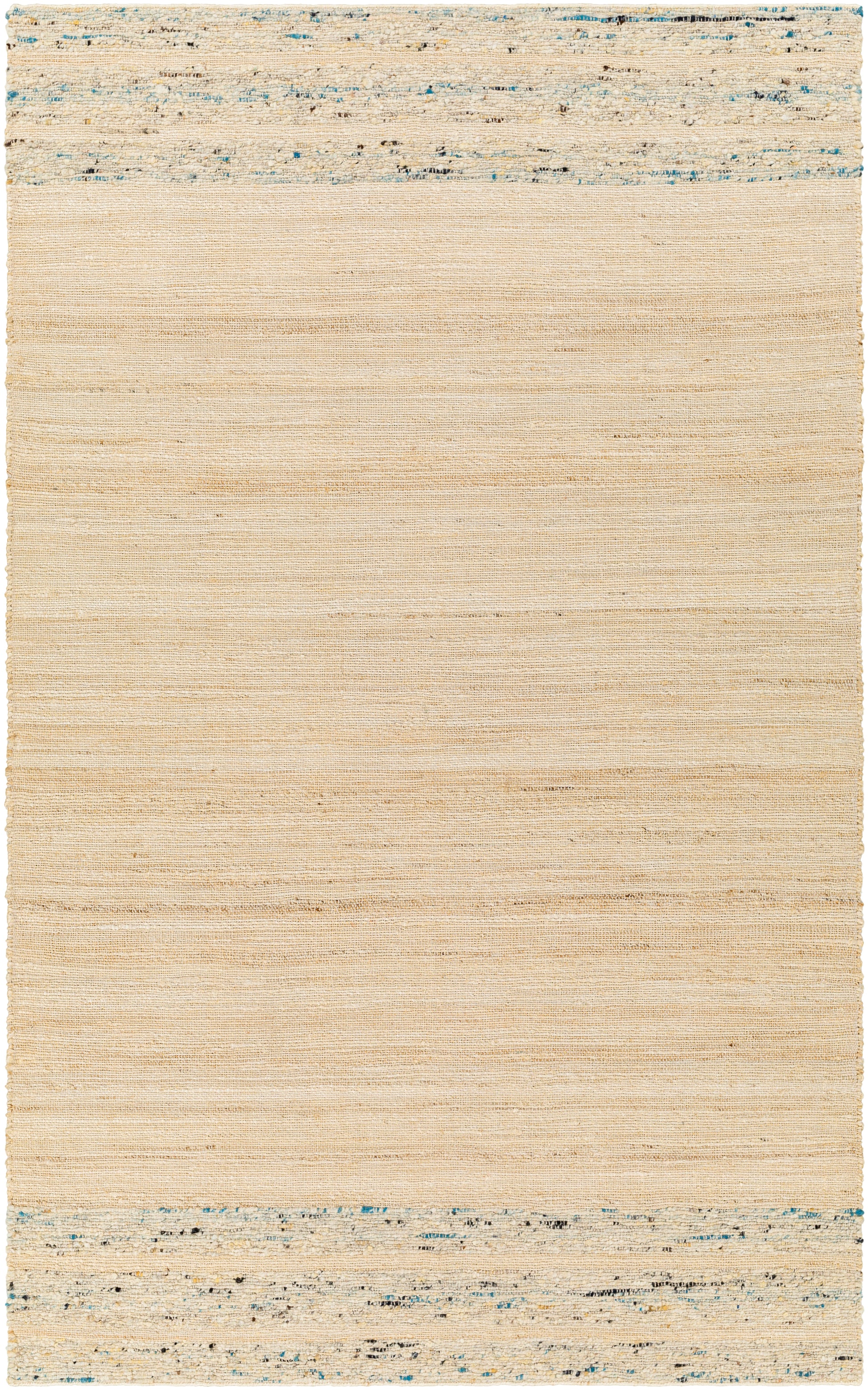 Surya Geneva Gnv-2302 Beige Area Rug