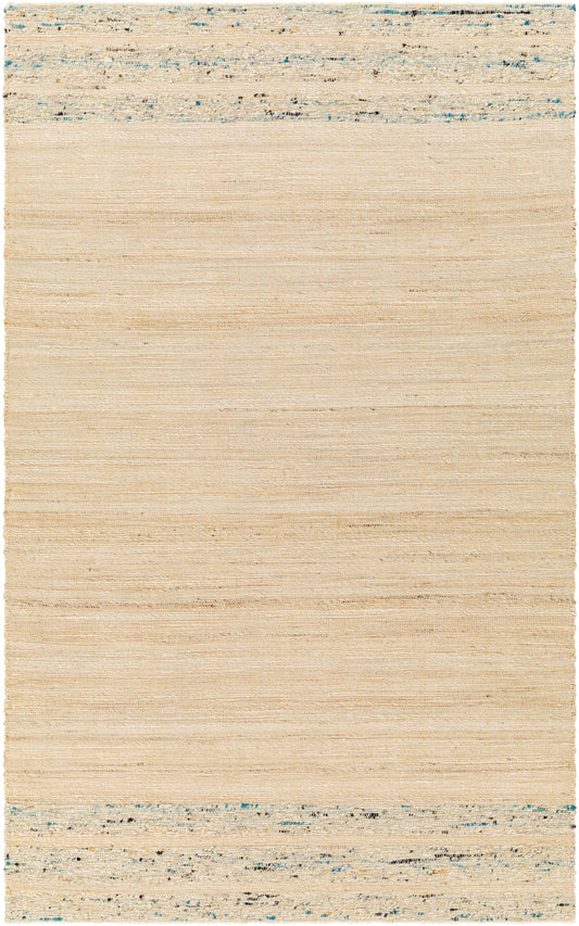 Surya Geneva Gnv-2302 Beige Area Rug