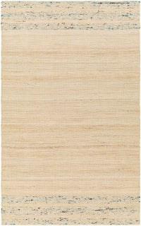 Surya Geneva Gnv-2302 Beige Area Rug