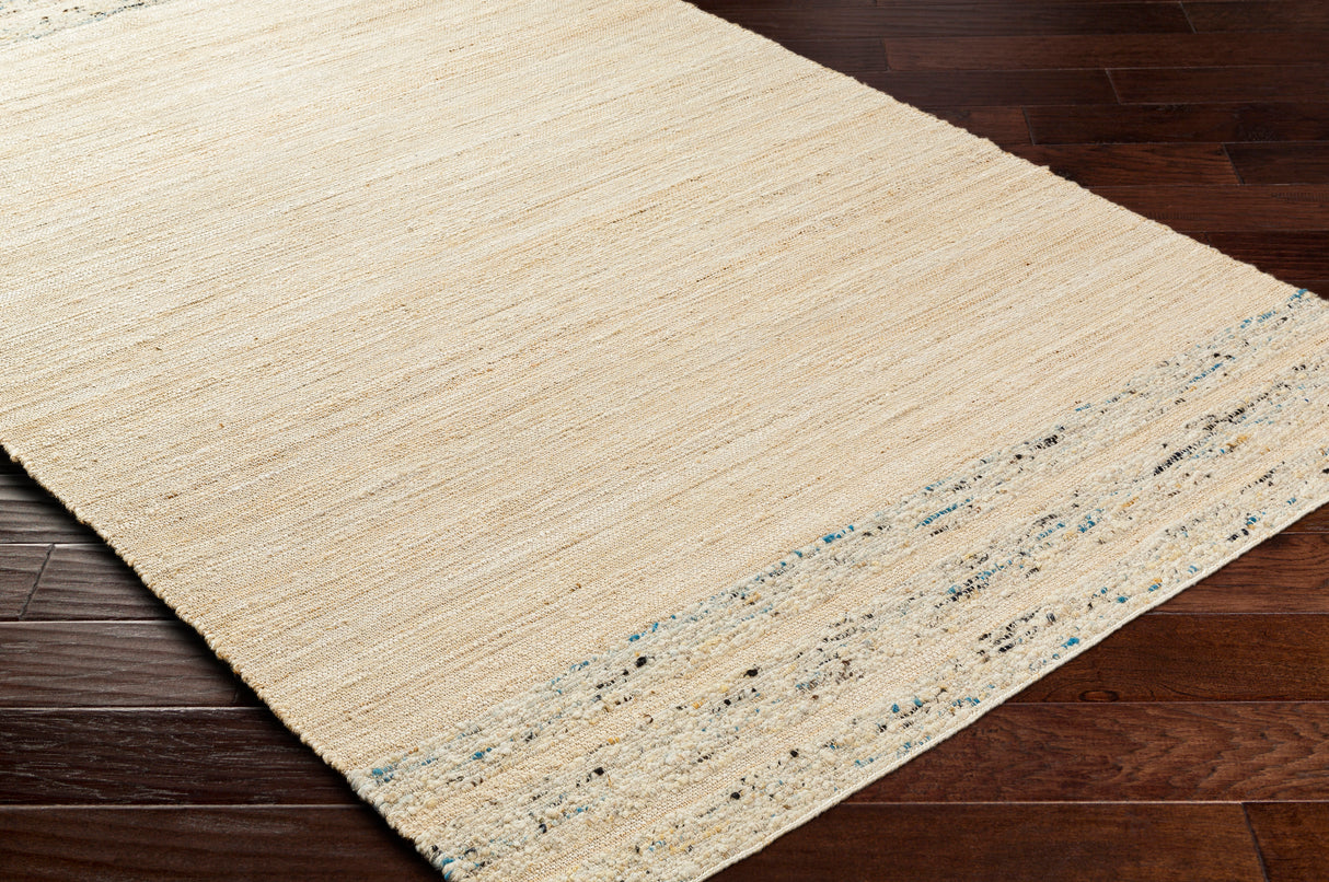 Surya Geneva Gnv-2302 Beige Rug.