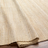 Surya Geneva Gnv-2302 Beige Rug.