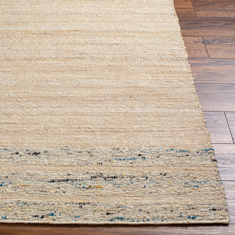 Surya Geneva Gnv-2302 Beige Rug.