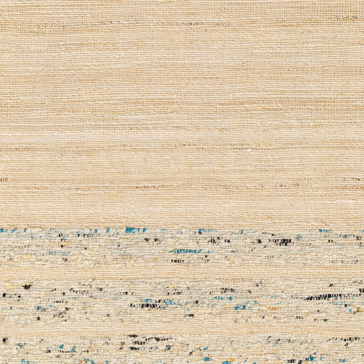 Surya Geneva Gnv-2302 Beige Rug.