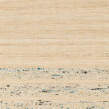Surya Geneva Gnv-2302 Beige Rug.