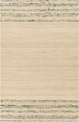 Surya Geneva Gnv-2303 Beige Rug.