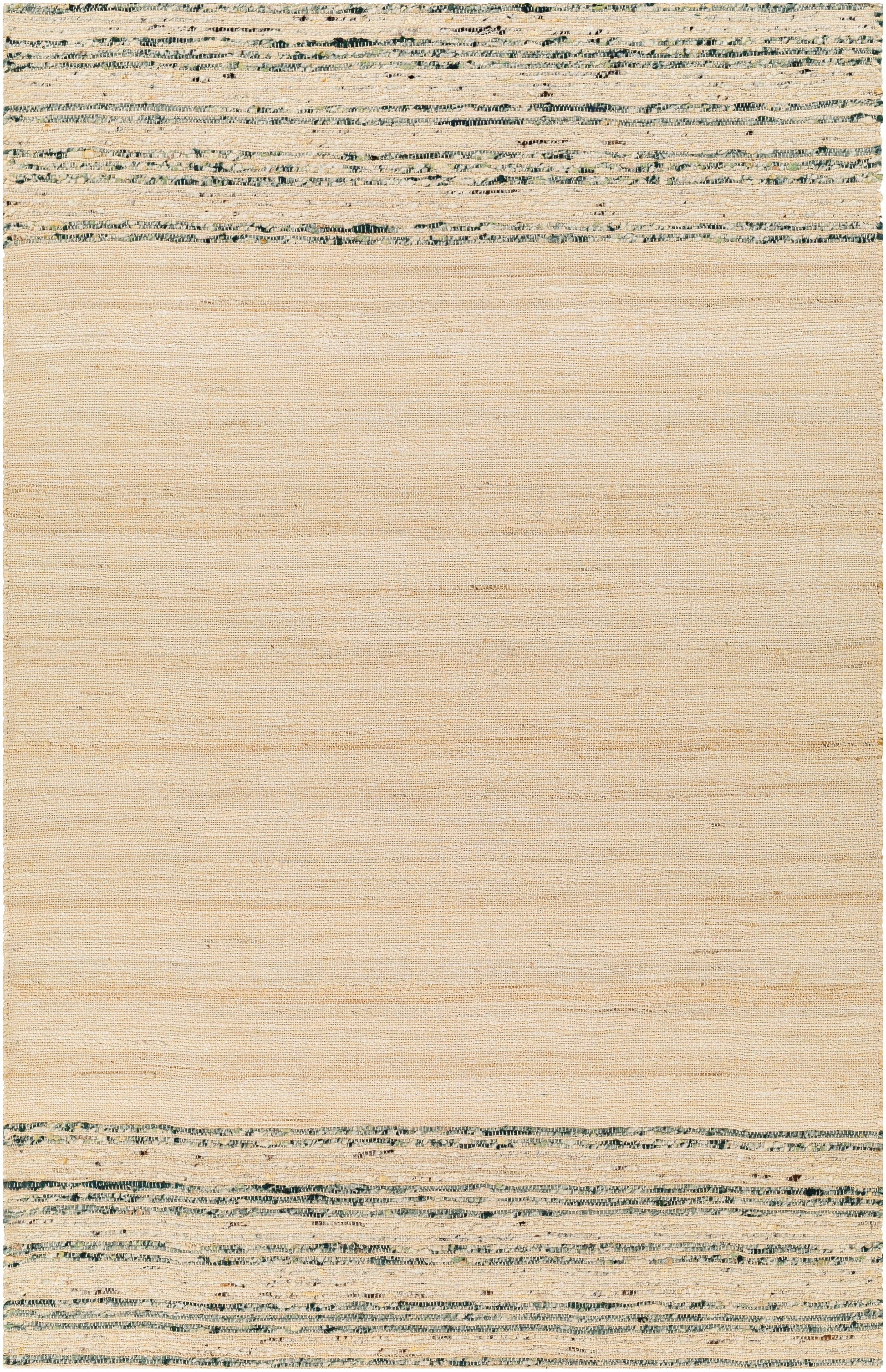 Surya Geneva Gnv-2303 Beige Area Rug