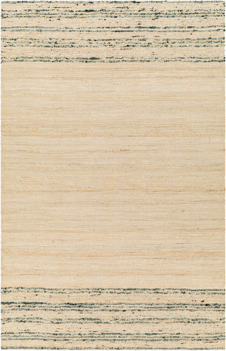 Surya Geneva Gnv-2303 Beige Rug.