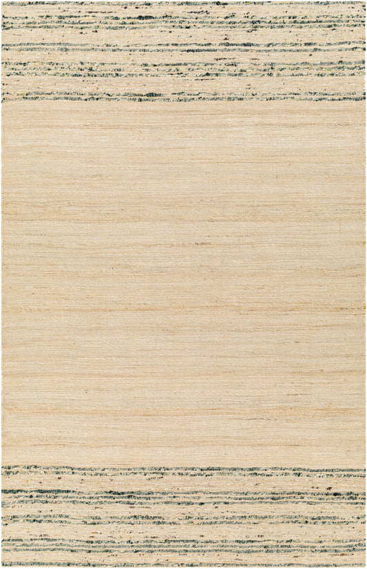 Surya Geneva Gnv-2303 Beige Area Rug