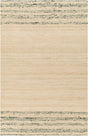 Surya Geneva Gnv-2303 Beige Rug.