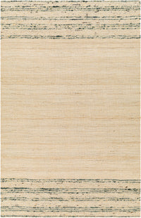 Surya Geneva Gnv-2303 Beige Area Rug