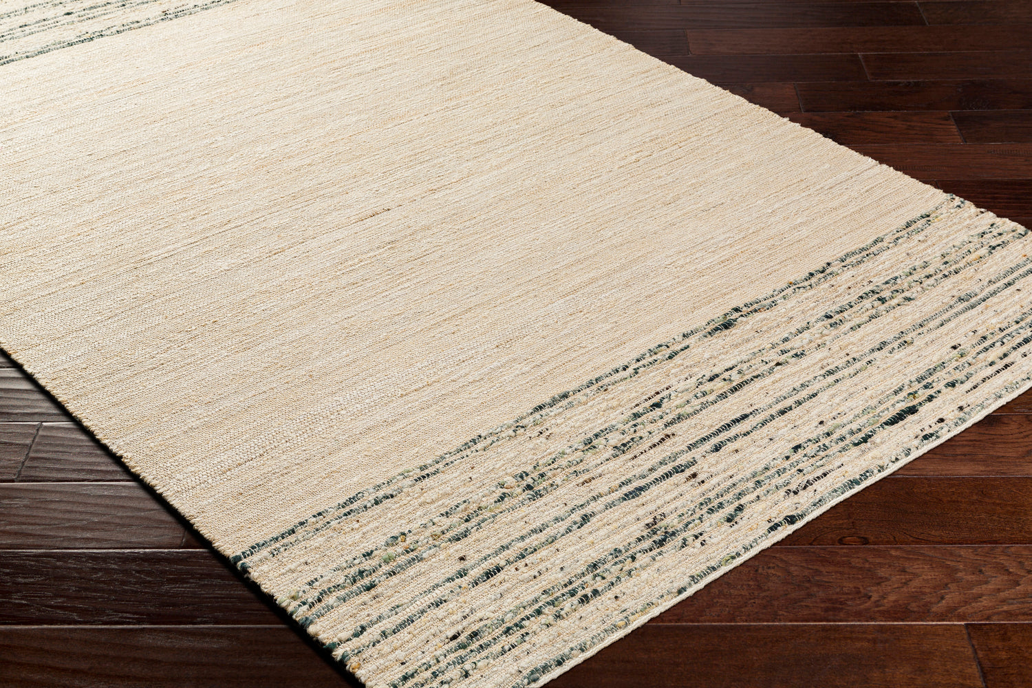 Surya Geneva Gnv-2303 Beige Rug.