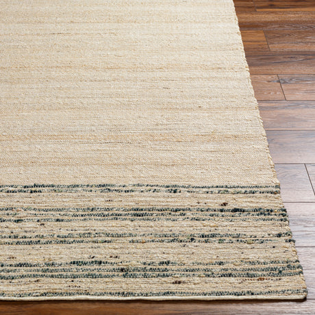 Surya Geneva Gnv-2303 Beige Rug.