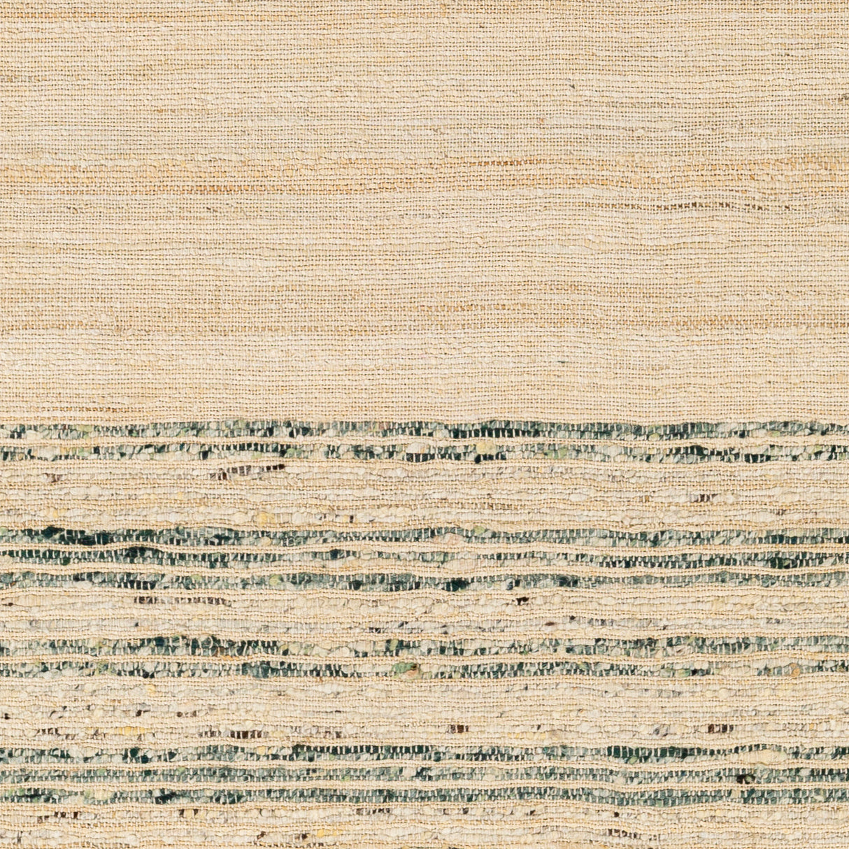 Surya Geneva Gnv-2303 Beige Rug.