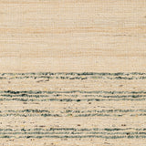Surya Geneva Gnv-2303 Beige Rug.