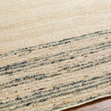 Surya Geneva Gnv-2303 Beige Rug.