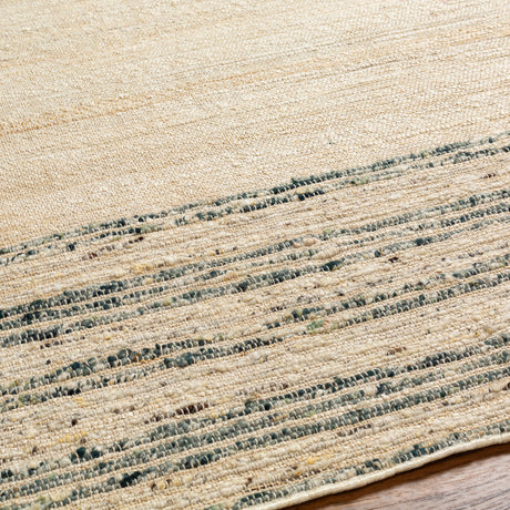Surya Geneva Gnv-2303 Beige Rug.