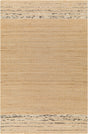 Surya Geneva Gnv-2304 Brown Rug.