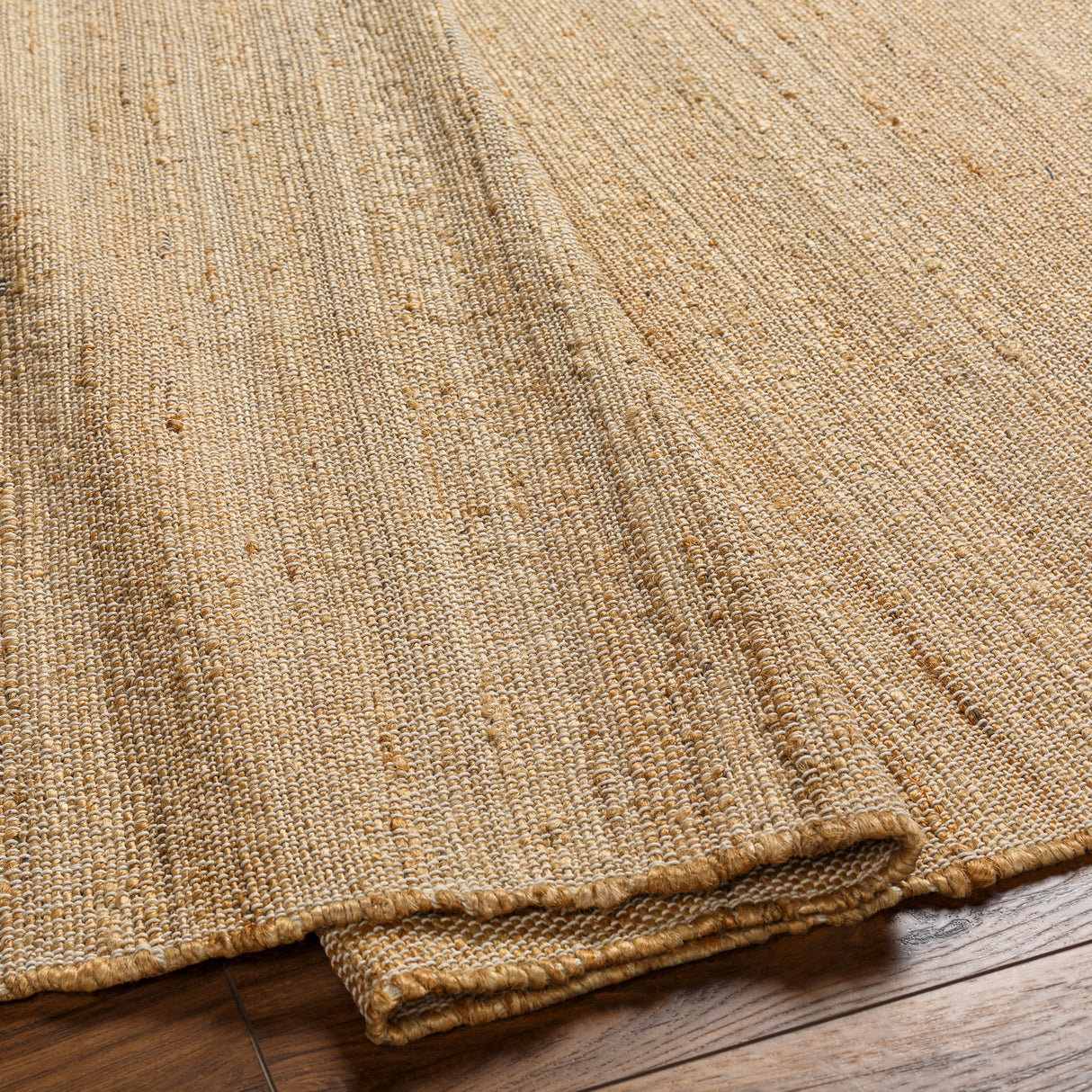 Surya Geneva Gnv-2304 Brown Rug.