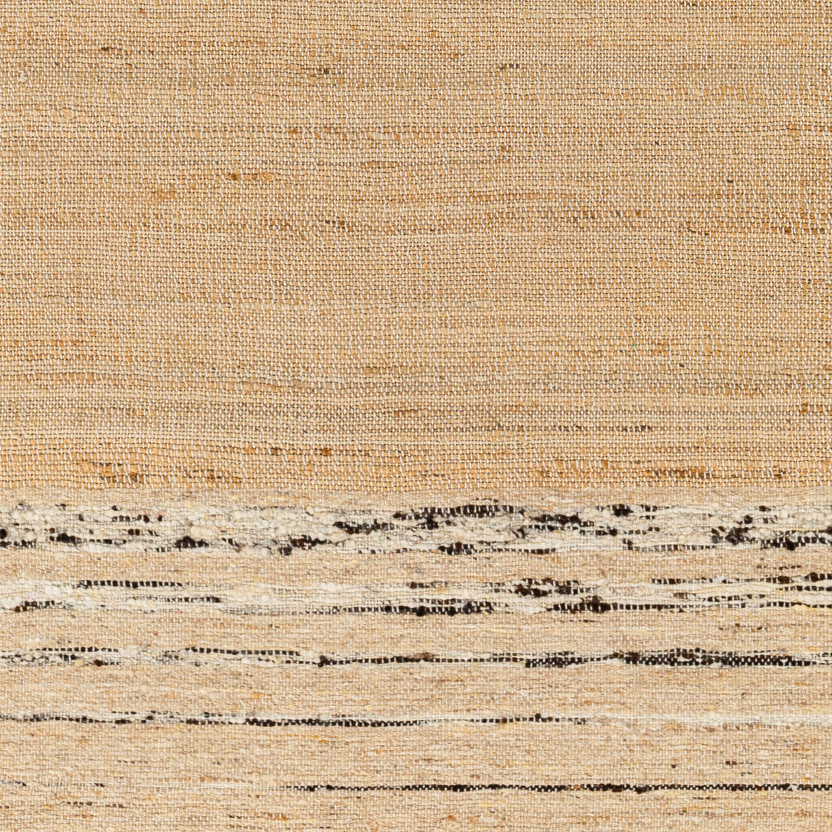 Surya Geneva Gnv-2304 Brown Rug.