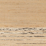 Surya Geneva Gnv-2304 Brown Rug.