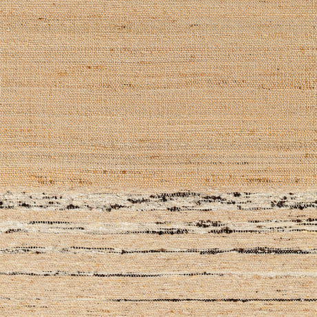Surya Geneva Gnv-2304 Brown Rug.