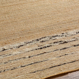 Surya Geneva Gnv-2304 Brown Rug.
