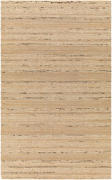 Surya Geneva Gnv-2305 Brown Rug.