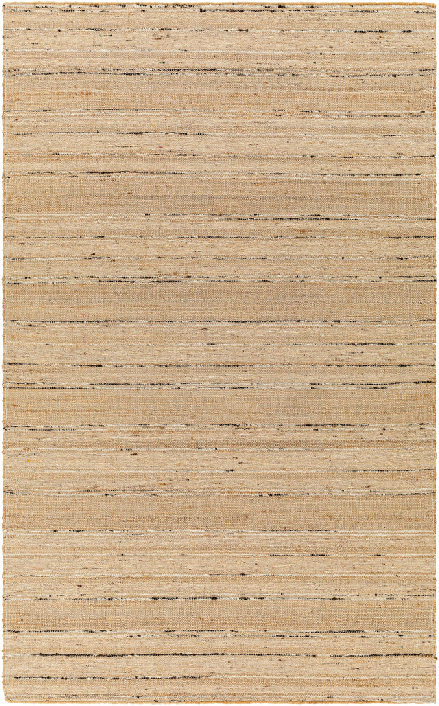 Surya Geneva Gnv-2305 Brown Rug.