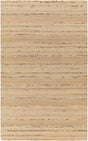 Surya Geneva Gnv-2305 Brown Rug.
