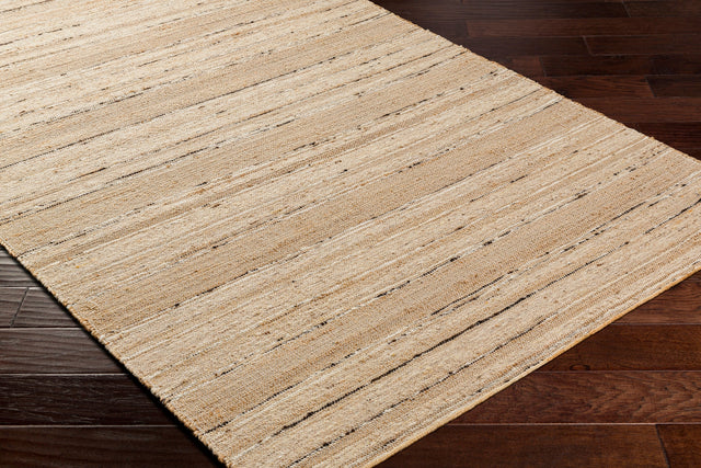 Surya Geneva Gnv-2305 Brown Rug.