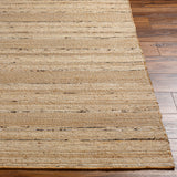 Surya Geneva Gnv-2305 Brown Rug.