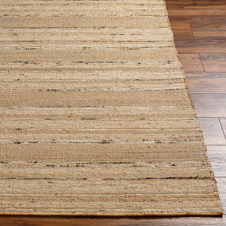 Surya Geneva Gnv-2305 Brown Rug.