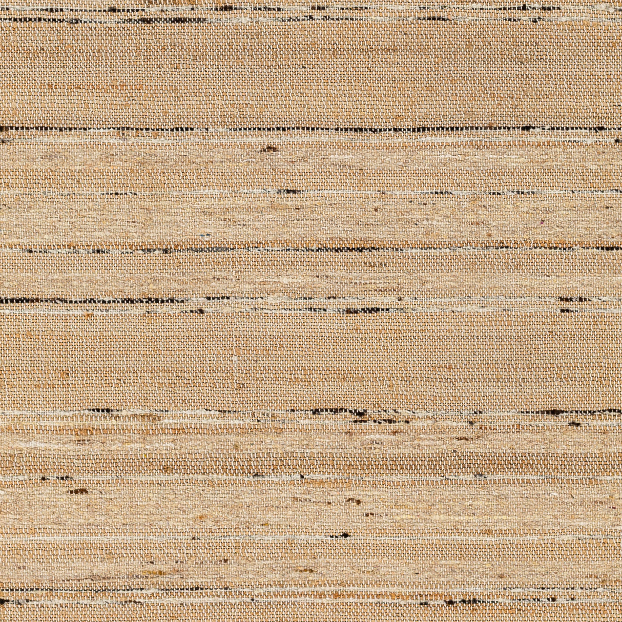 Surya Geneva Gnv-2305 Brown Rug.