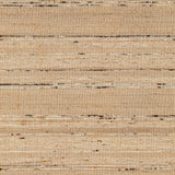 Surya Geneva Gnv-2305 Brown Rug.