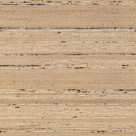 Surya Geneva Gnv-2305 Brown Rug.