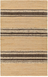 Surya Geneva Gnv-2306 Brown Rug.