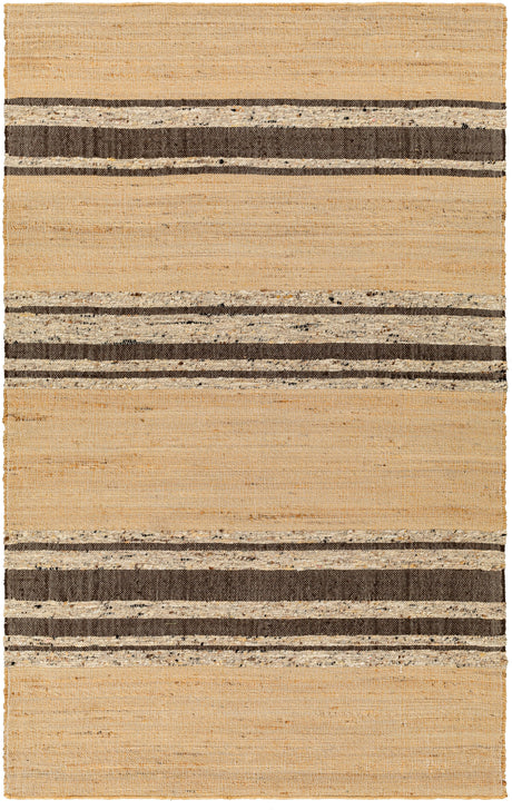 Surya Geneva Gnv-2306 Brown Rug.